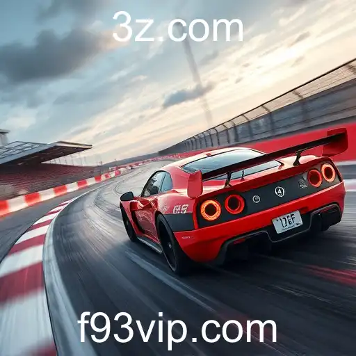 F93: A Evolução dos Jogos em 2026