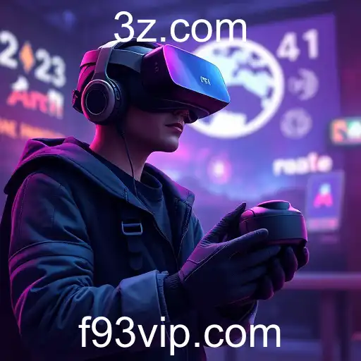 Jogos e Tecnologia: Transformações de 2026