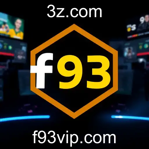 O Impacto da F93 no Cenário de Jogos em 2025