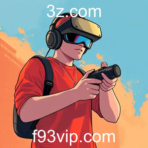 Impactos da Tecnologia na Indústria de Jogos