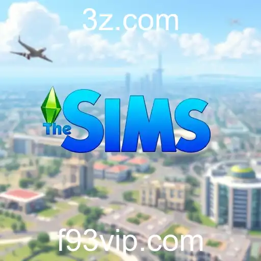 O Impacto de f93 no Mercado de Jogos em 2026